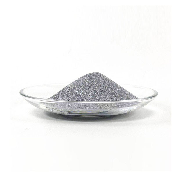 Wet diamond polishing pads for granite