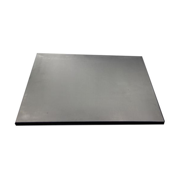 99.95% Tantalum Alloy Foil Tantalum Plate Tantalum Sheet