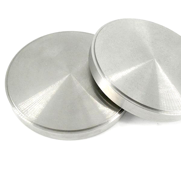 Wet diamond polishing pads for granite