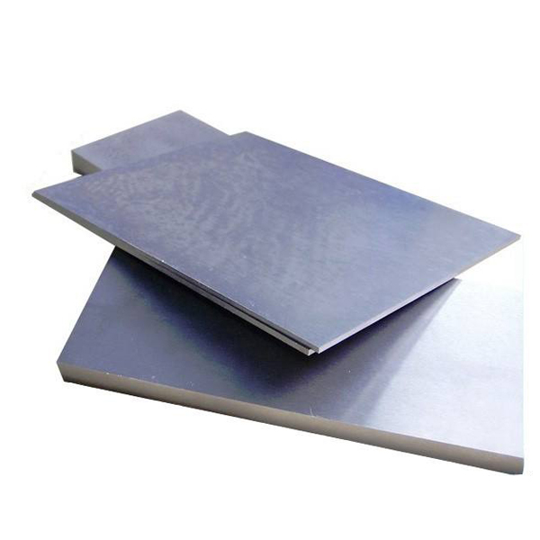 Bright Surface Tantalum Plate Sheet Best Price