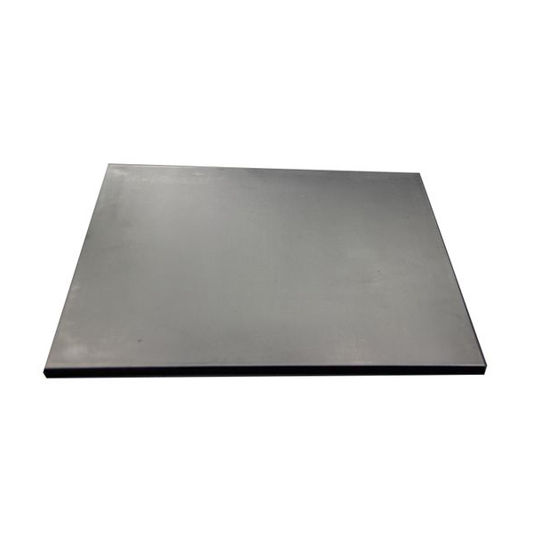 99,95% Tantalum Alloy Foil Tantalum Plate Tantalum Sheet, Lembar Tantalum Kemurnian Tinggi