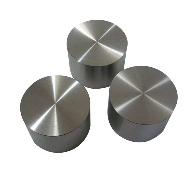 Wet diamond polishing pads for granite