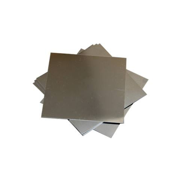 Wet diamond polishing pads for granite