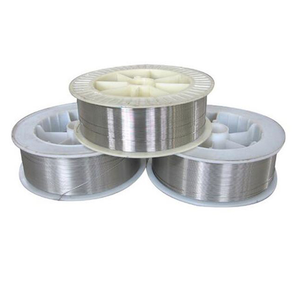 Wet diamond polishing pads for granite