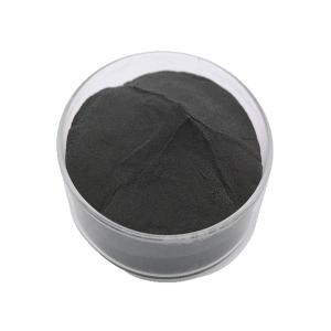 Wet diamond polishing pads for granite