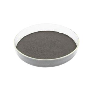 Wet diamond polishing pads for granite